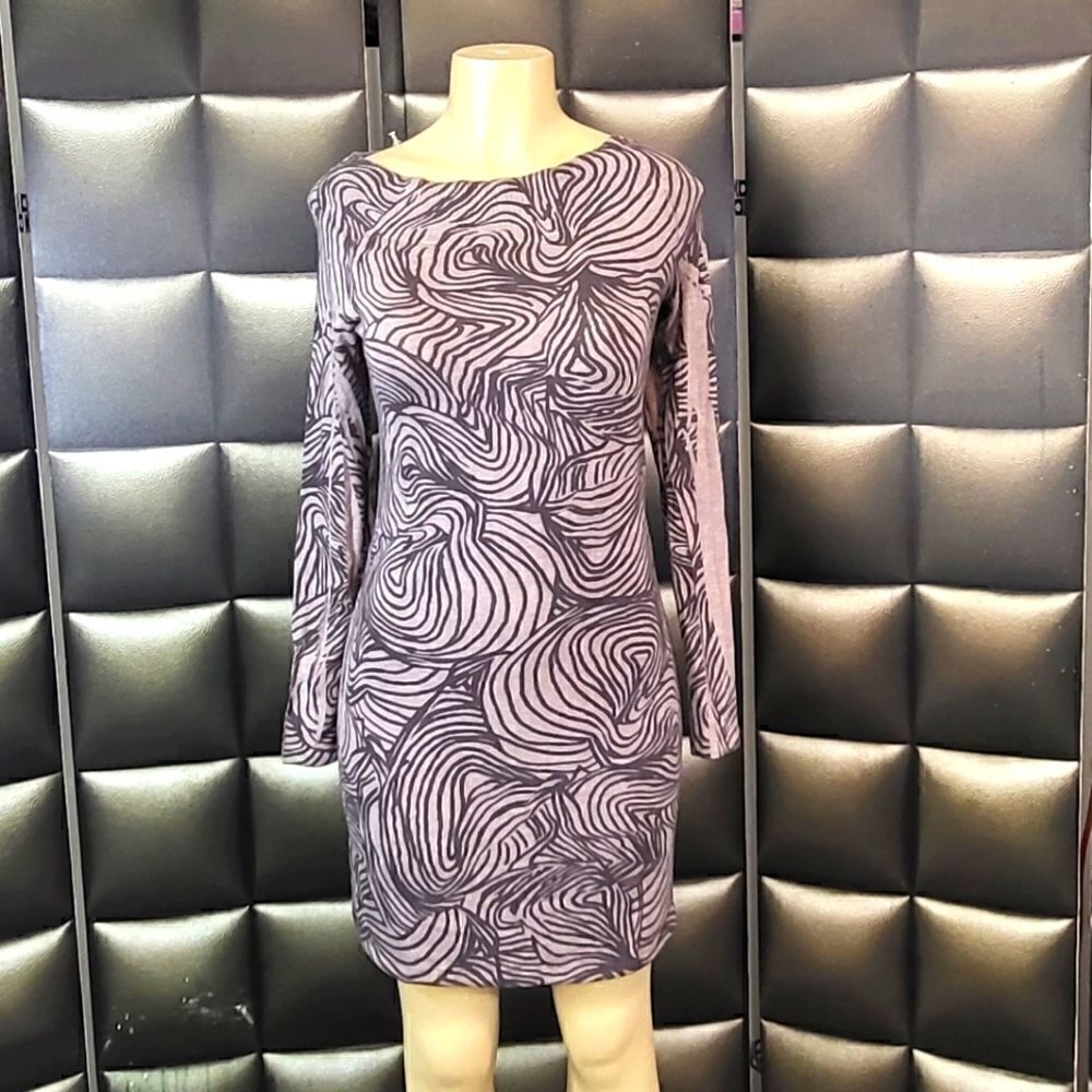 Nobilita dress  